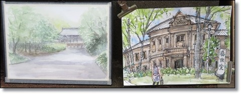 ●210425・上野界隈・東描 (78)