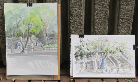 200927・9月例会 (50)