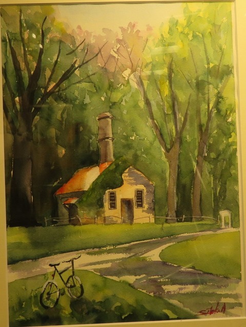 ○2024年・おしゃれ展 (20)