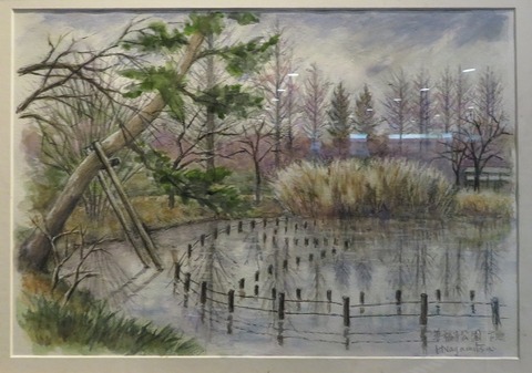 ●2023年・杉並展 (9)b