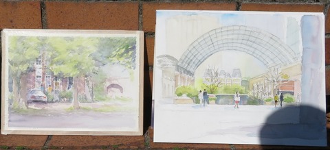 220227・恵比寿GP (40)