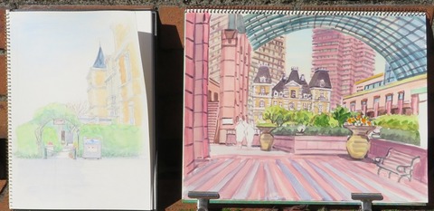 220227・恵比寿GP (41)