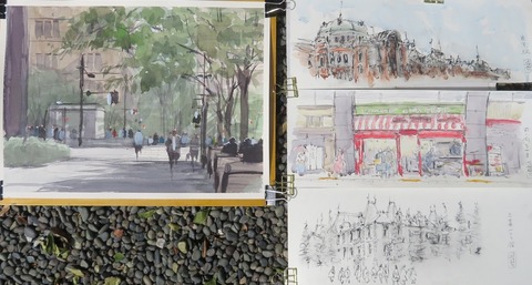 ●230503・東京駅例会 (297)