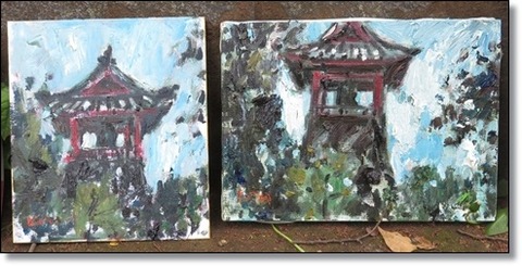 ●210425・上野界隈・東描 (71)