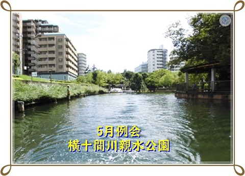 スクリーンショット 2023-05-29 084102