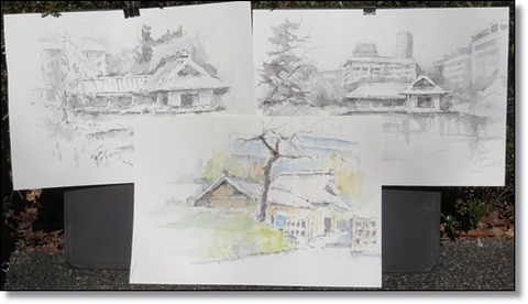 2021年2月例会 (51)