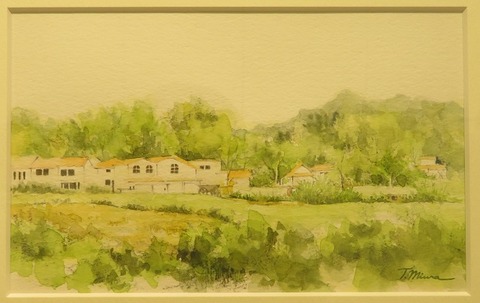 2022年・おしゃれ展 (15)