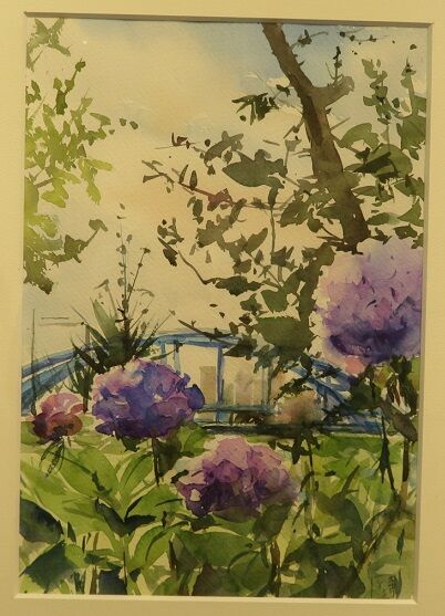 2022年・おしゃれ展 (13)