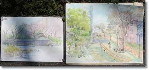 2021年2月例会 (57)