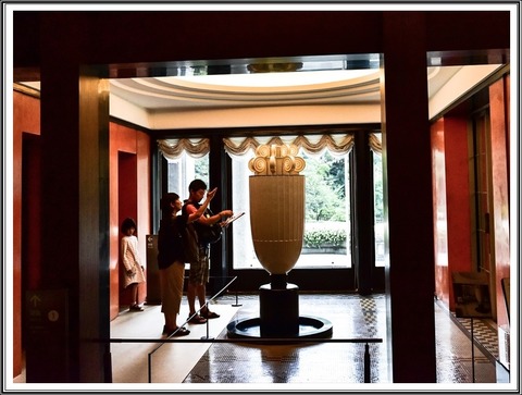 写真７　DSC_6656 - コピー