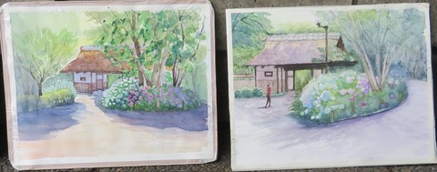 220626・東描・6月例会 (51)