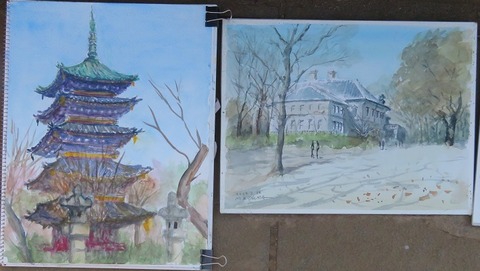 ○230226・例会・上野公園 (63)