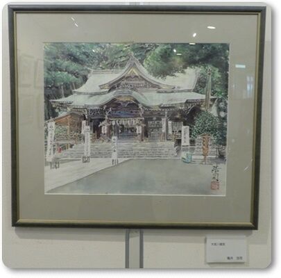 2020・杉並展 (30)b