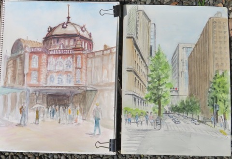 ●230503・東京駅例会 (295)