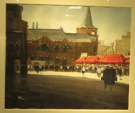 2022年・おしゃれ展 (8)