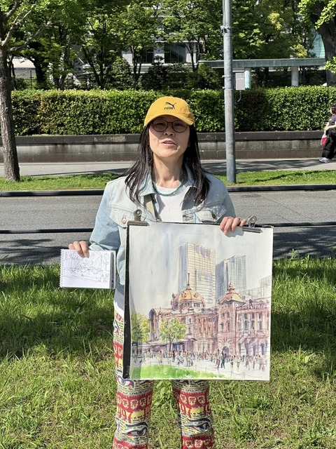 440802493_7339904669462208_2251689697181518928_n