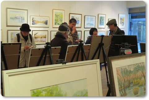 2020・銀座展 (23)