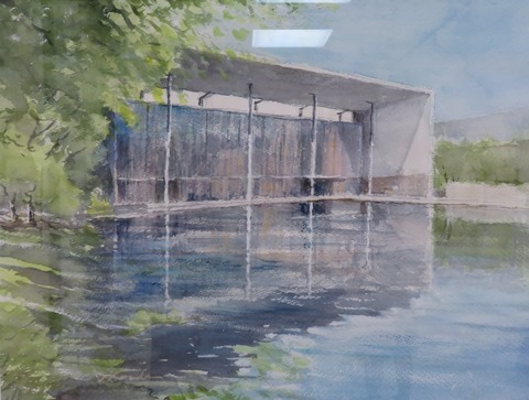 第27回都庁展 (26)a