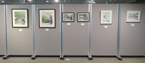 ●2023年・杉並展 (16)a