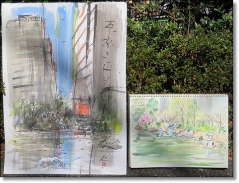 2021年2月例会 (61)