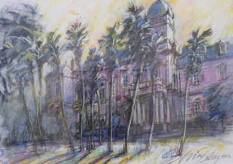 第27回都庁展 (21)a