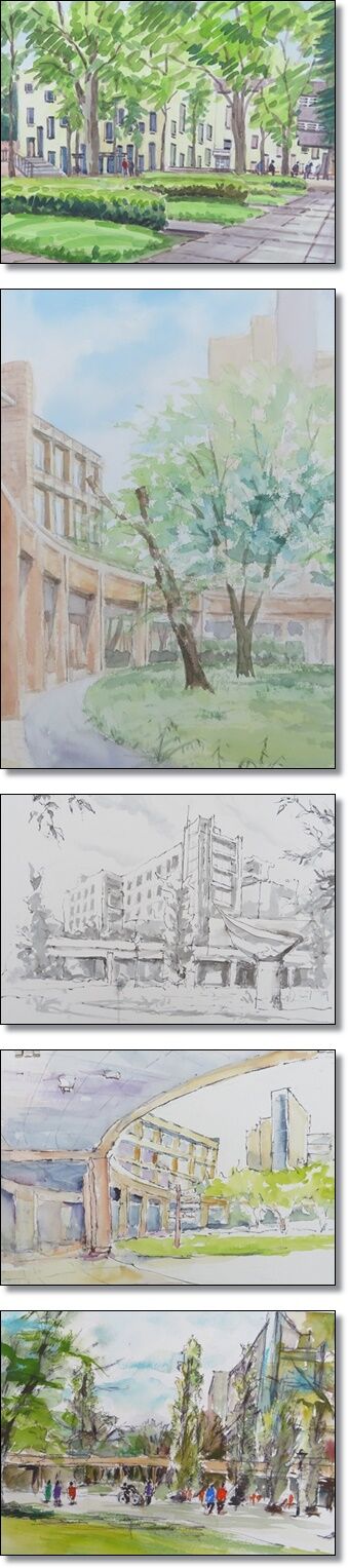 ○6月例会・外語大 (39)c-vert