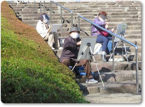 200223例会・増上寺 (16)sk