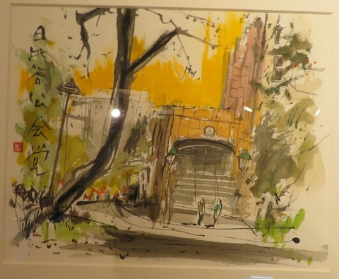 ●GINZA展・2024年 (41)b