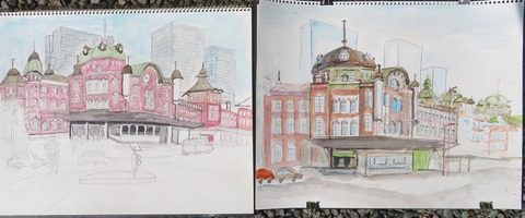 ●230503・東京駅例会 (288)