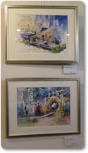 2020・杉並展 (26)b