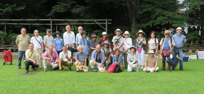 220626・東描・6月例会 (1)aa