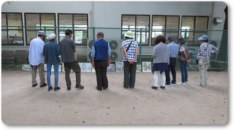 200823大宮八幡・例会 (1)v