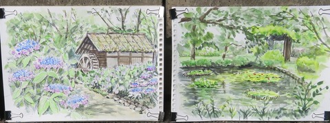 220626・東描・6月例会 (50)