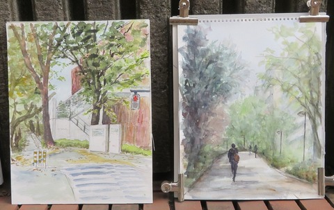 200927・9月例会 (44)