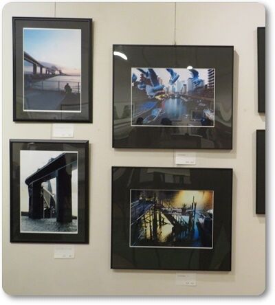 2020・銀座展 (34)-1