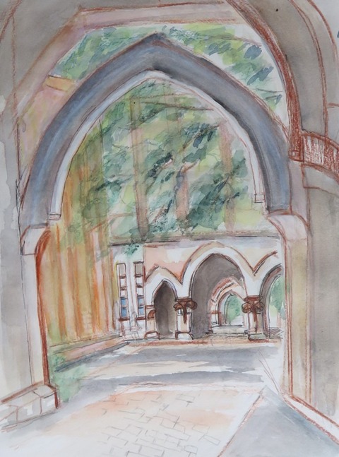 ○240623・6月例会・東大 (16)