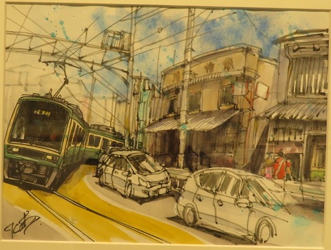 ○2024年・おしゃれ展 (17)