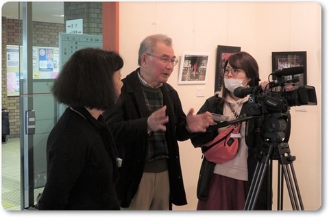 191205 杉並展JCOM取材 (9)