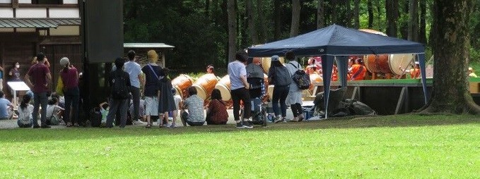 220626・東描・6月例会 (38)a