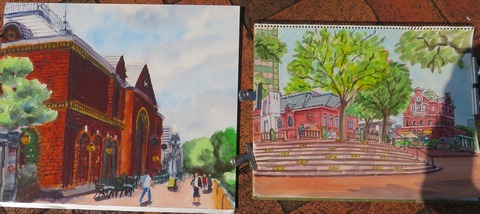 恵比寿GP・230625例会 (30)