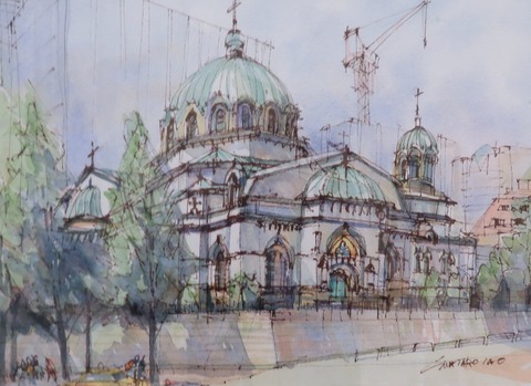 第27回都庁展 (15)a