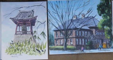 ○230226・例会・上野公園 (70)