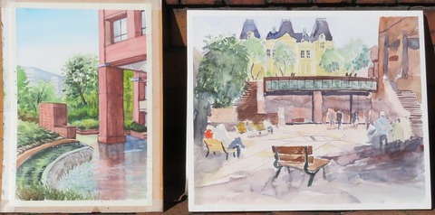 220227・恵比寿GP (45)