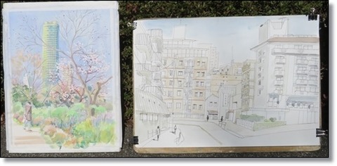 2021年2月例会 (50)