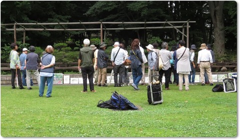 190623 東京描会・府中郷土森 (62)