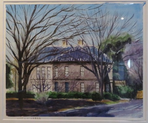 ●GINZA展・2024年 (40)b