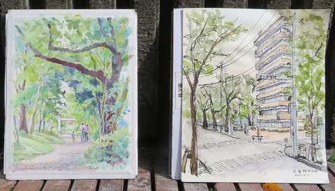 200927・9月例会 (42)