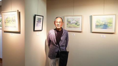 DSC_4090-a