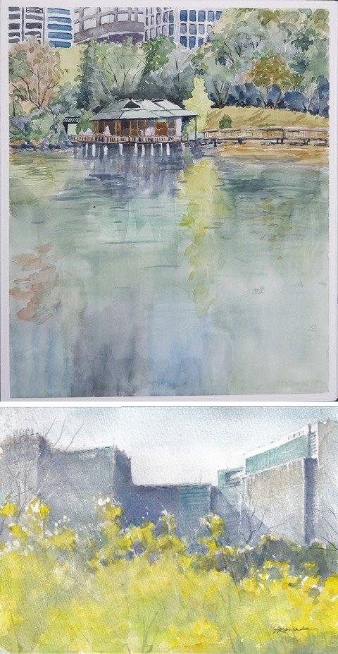 220327・浜離宮・東描・（55）-vert