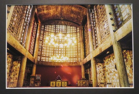 ●2023年・杉並展 (6)b